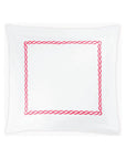 MATOUK New Classic Chain Bedding