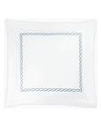 MATOUK New Classic Chain Bedding