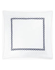 MATOUK New Classic Chain Bedding
