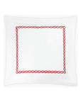 MATOUK New Classic Chain Bedding