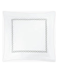 MATOUK New Classic Chain Bedding