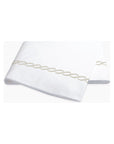 MATOUK New Classic Chain Bedding