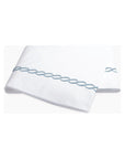 MATOUK New Classic Chain Bedding