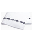 MATOUK New Classic Chain Bedding