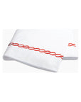 MATOUK New Classic Chain Bedding