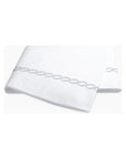 MATOUK New Classic Chain Bedding