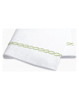 MATOUK New Classic Chain Bedding