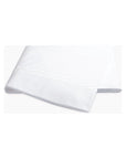 MATOUK New Classic Chain Bedding