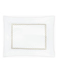 MATOUK New Classic Chain Bedding