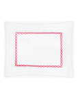MATOUK New Classic Chain Bedding