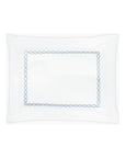 MATOUK New Classic Chain Bedding