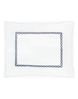 MATOUK New Classic Chain Bedding