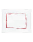 MATOUK New Classic Chain Bedding