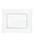 MATOUK New Classic Chain Bedding