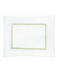 MATOUK New Classic Chain Bedding