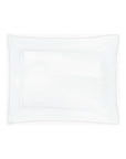 MATOUK New Classic Chain Bedding