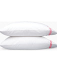 MATOUK New Classic Chain Bedding