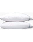 MATOUK New Classic Chain Bedding