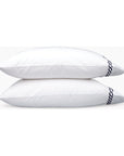 MATOUK New Classic Chain Bedding