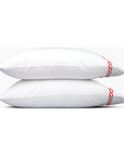 MATOUK New Classic Chain Bedding