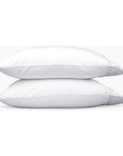 MATOUK New Classic Chain Bedding
