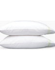 MATOUK New Classic Chain Bedding