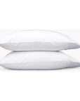 MATOUK New Classic Chain Bedding