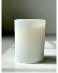 House of Harris Candle-Maison #2 : 10.5oz