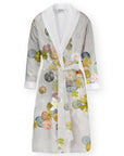 NinFea Bath Robe