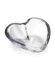 Simon Pearce Highgate Heart Dish - Large