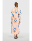 Olivia by Livro Gibbons Dress