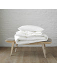 MATOUK Libero Comforter