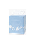 MATOUK Daphne Tissue Box Cover