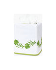 MATOUK Daphne Tissue Box Cover