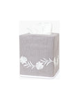 MATOUK Daphne Tissue Box Cover