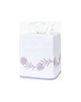 MATOUK Daphne Tissue Box Cover