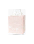 MATOUK Daphne Tissue Box Cover