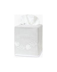 MATOUK Daphne Tissue Box Cover