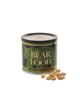 Bear Food Dill Pickle Peanuts-12 oz
