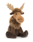 Jellycat Birchly Moose