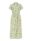 Olivia by Livro Daphne Dress