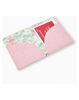 Mahjong Card Folio