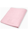 Mahjong Card Folio
