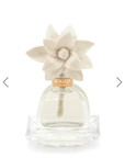 Agraria Vanilla Orchid Petite Diffuser 1.7 oz