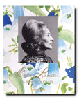 Assouline Estee Lauder: A Beautiful Life