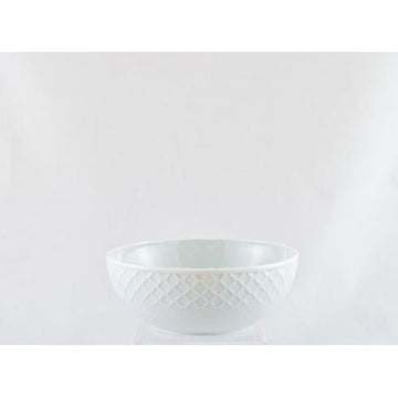 Skipper-Norris Wedding Registry: Anna Weatherly Empire Cereal Bowl