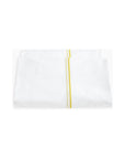 MATOUK Essex Bedding