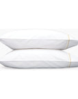 MATOUK Essex Bedding