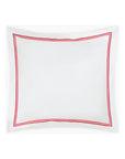 MATOUK Essex Bedding