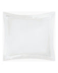 MATOUK Essex Bedding